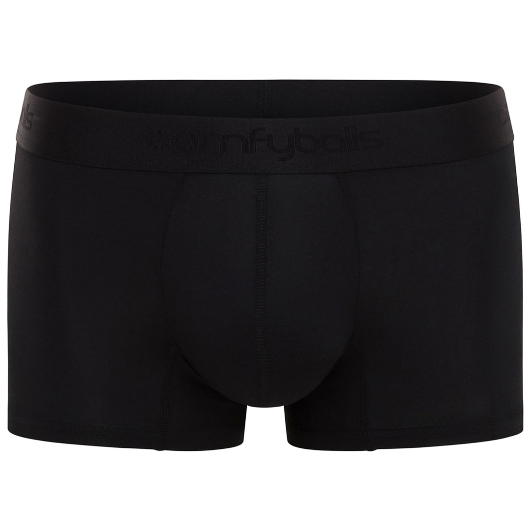 COMFYBALLS FYRIR ÞÁ SEM ELSKA COTTON (6 STK) Regular - Comfyballs.is