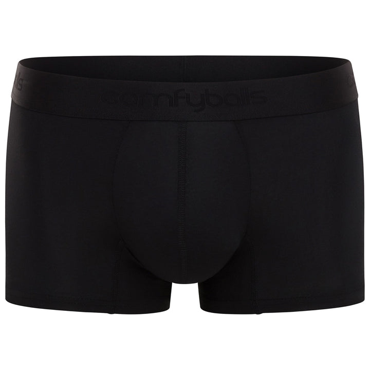 COMFYBALLS FYRIR ÞÁ SEM ELSKA COTTON (6 STK) Regular - Comfyballs.is