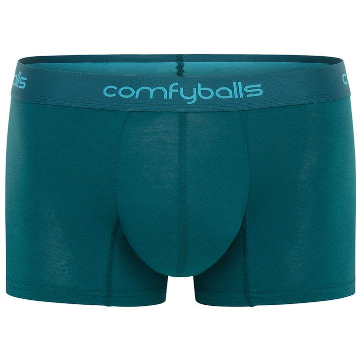 COMFYBALLS FYRIR ÞÁ SEM ELSKA COTTON (6 STK) Regular