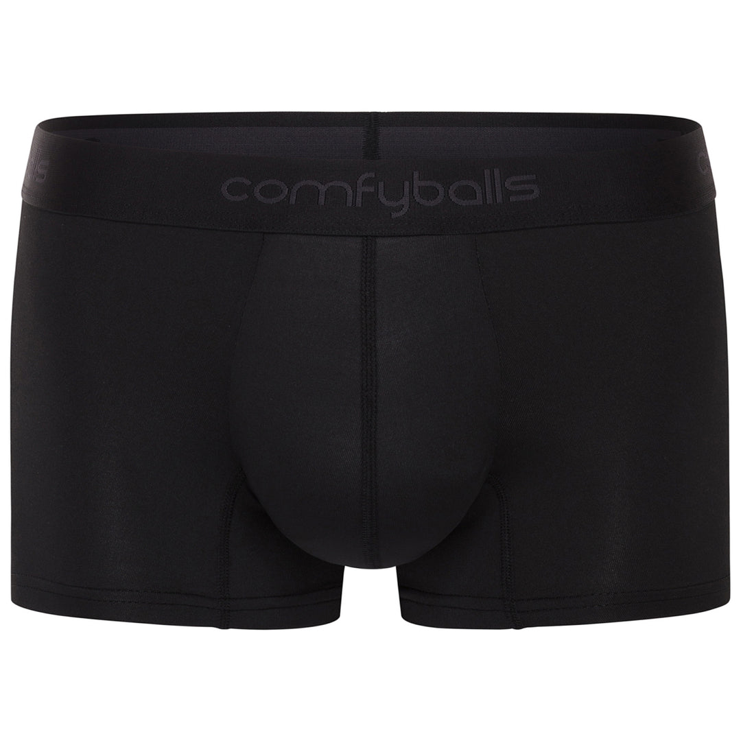 Comfyballs Performance Pakkinn (6 stk) Regular