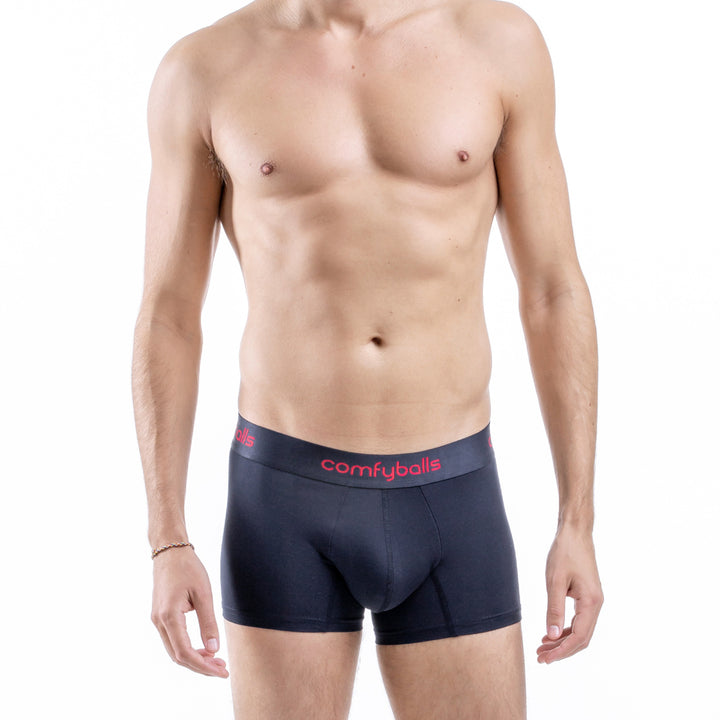 Comfyballs Performance Pakkinn (6 stk) Regular