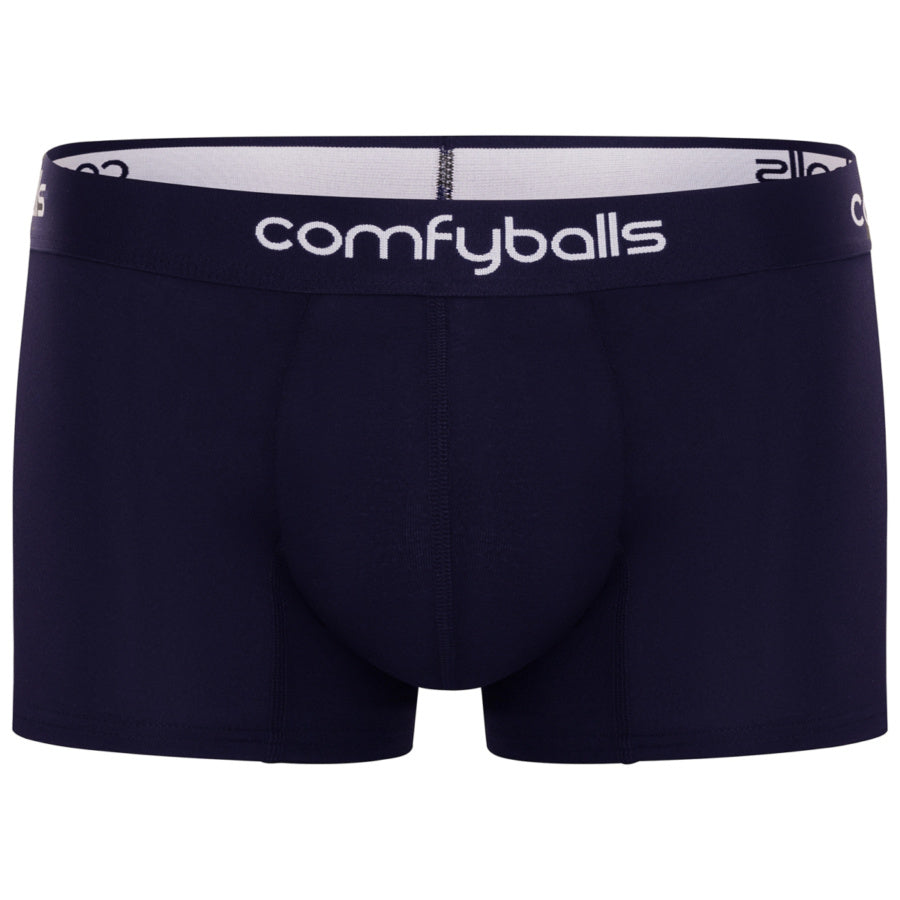 Navy Comfycel