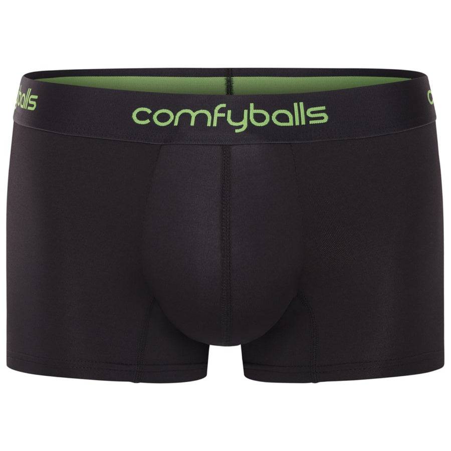 Topp 3 pakki - Regular sídd - Comfyballs.is