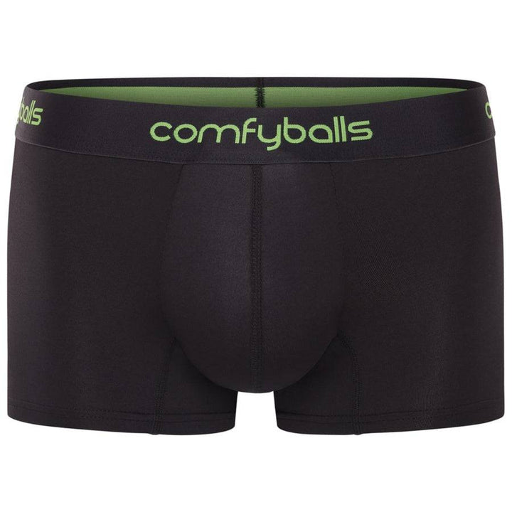 Topp 3 pakki - Regular sídd - Comfyballs.is