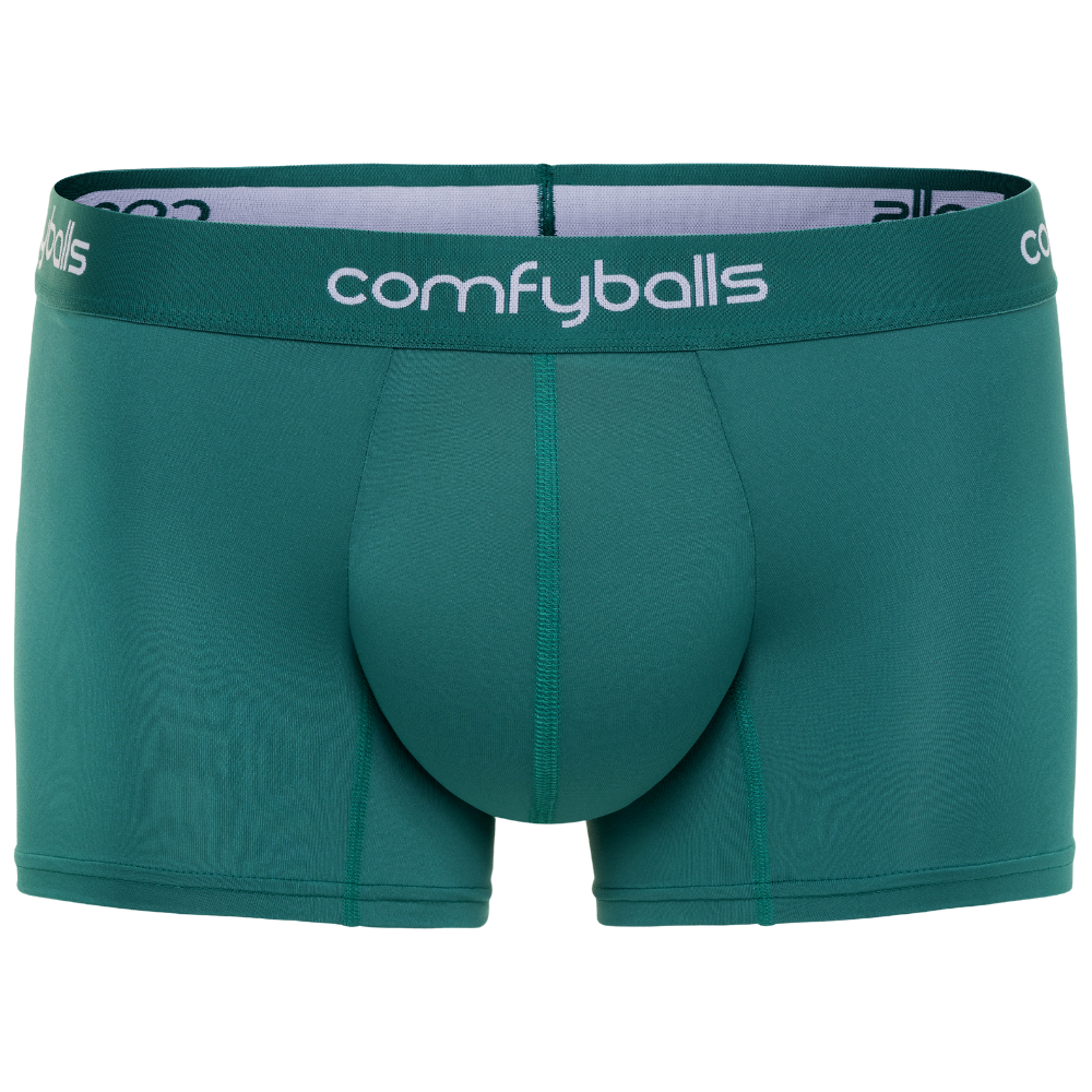 Teal Comfycel
