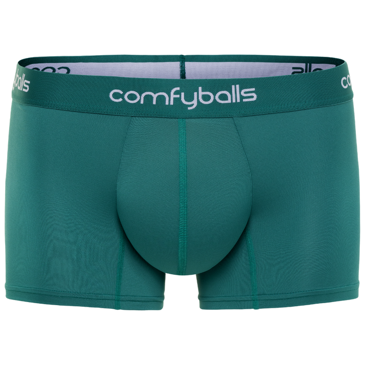 Teal Comfycel