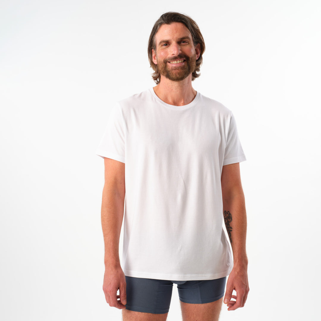 Comfyballshviturboluradframan_thaegilegurbolur_comfyballs