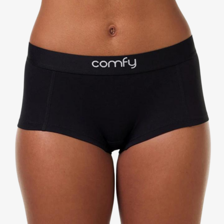 Comfyballs Comfy konur comfycel nærbuxur