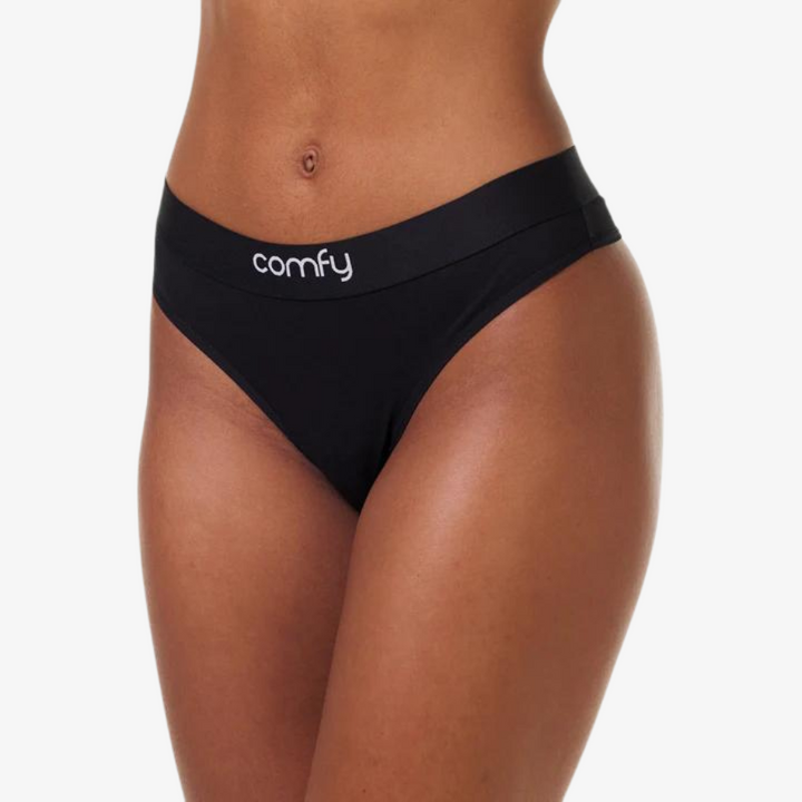 Comfyballs Comfy konur nærbuxur comfycel strengur