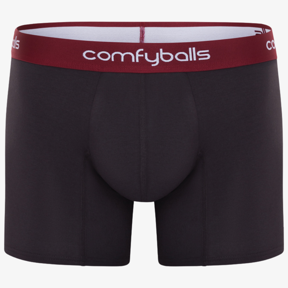 Comfyballs nærbuxur comfycel boxer