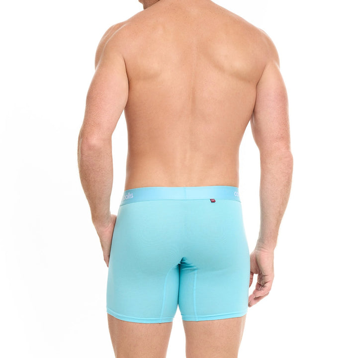 Sky Blue Comfycel