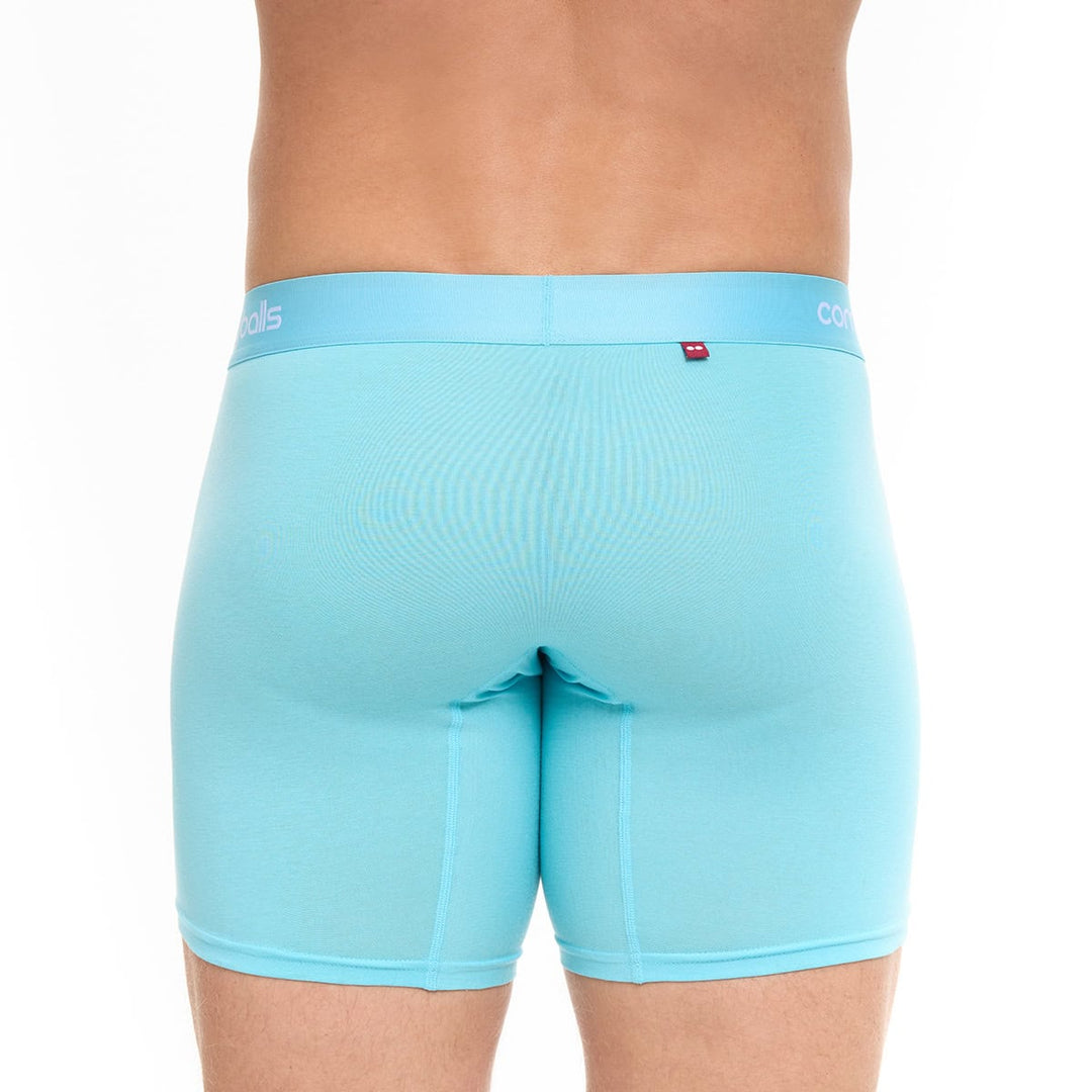Sky Blue Comfycel