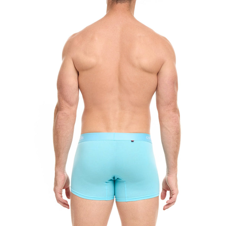 Sky Blue Comfycel
