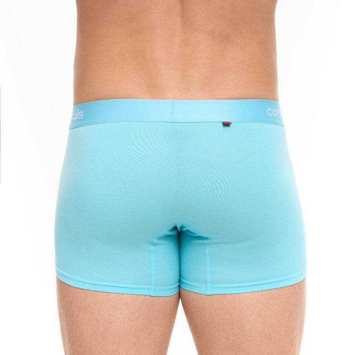 Sky Blue Comfycel