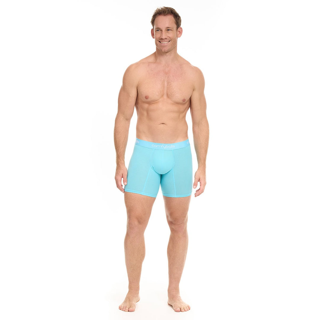 Sky Blue Comfycel