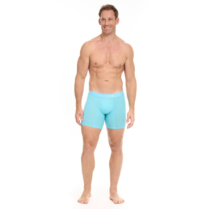 Sky Blue Comfycel