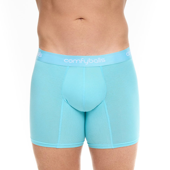 Sky Blue Comfycel