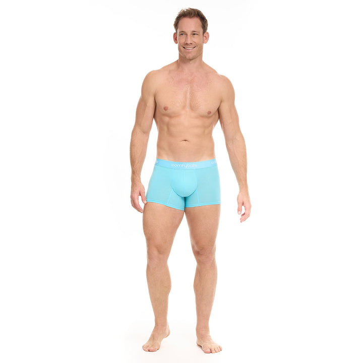 Sky Blue Comfycel