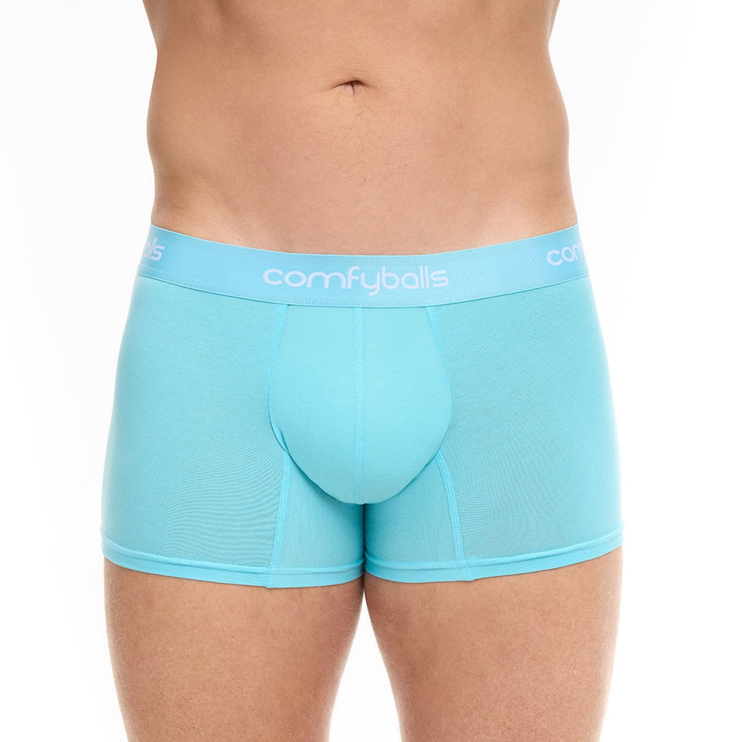 Sky Blue Comfycel