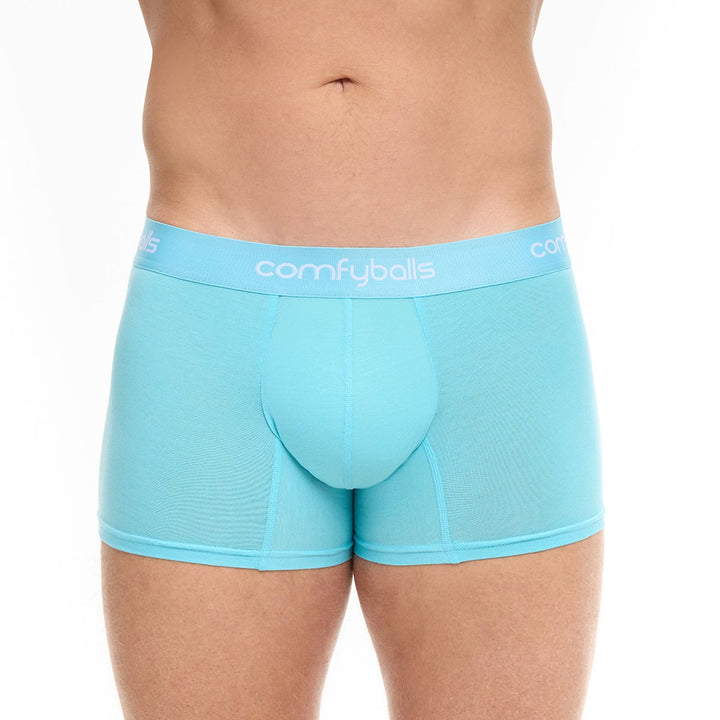 Sky Blue Comfycel