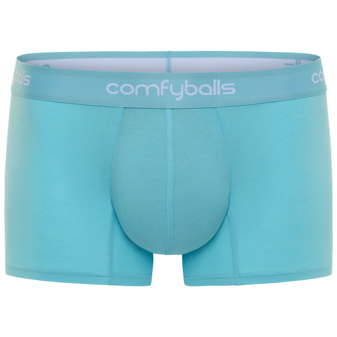 Sky Blue Comfycel