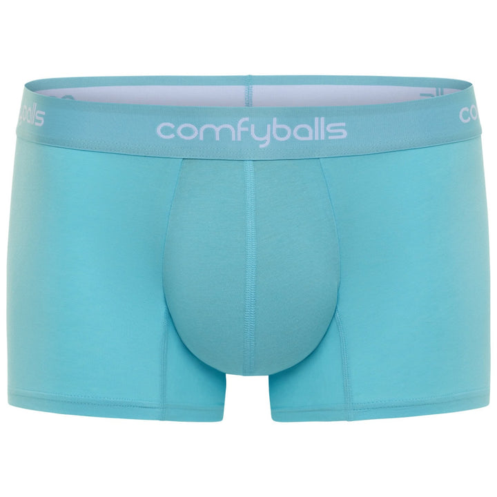Sky Blue Comfycel