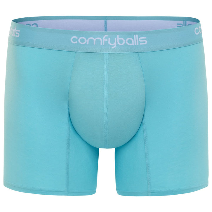 Sky Blue Comfycel