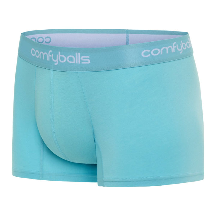 Sky Blue Comfycel