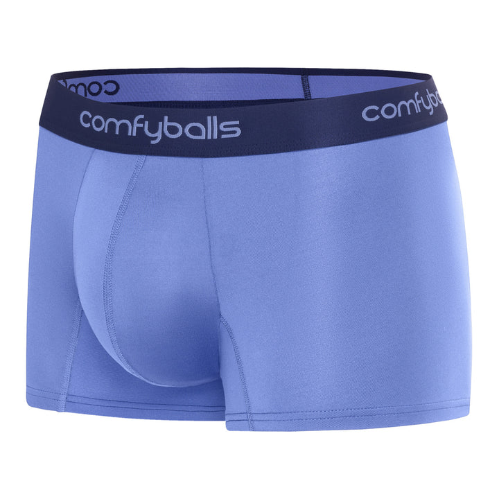 Ocean Blue Performance SL Superlight - Comfyballs.is