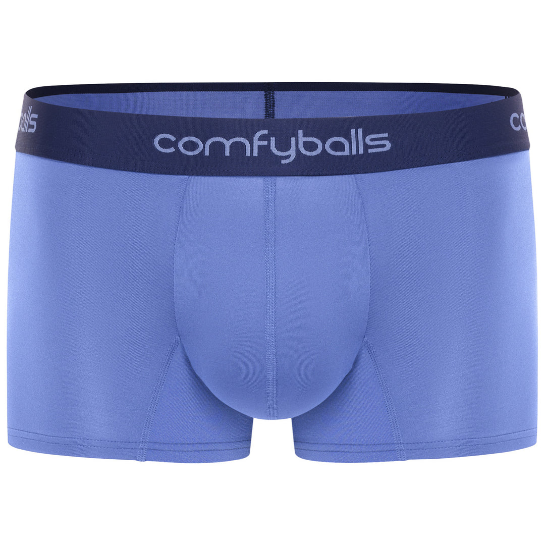 Ocean Blue Performance SL Superlight - Comfyballs.is
