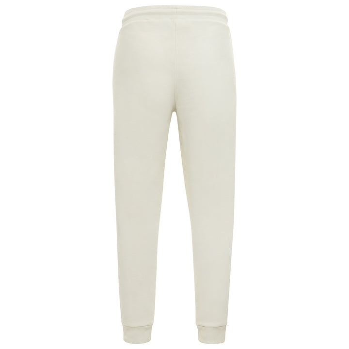 Comfy Sweatpants Off White - Comfyballs.is